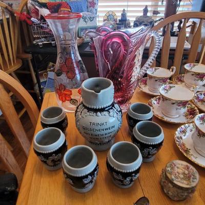 Sale Photo Thumbnail #296