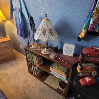 Sale Photo Thumbnail #74