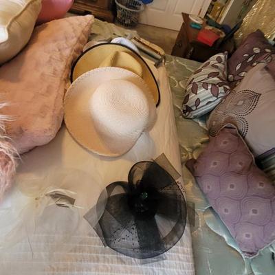 Sale Photo Thumbnail #447