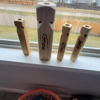 Sale Photo Thumbnail #451