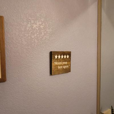 Sale Photo Thumbnail #12