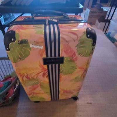 Sale Photo Thumbnail #114