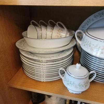 Sale Photo Thumbnail #322