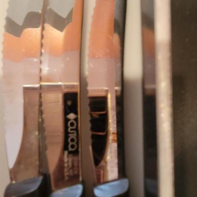 Sale Photo Thumbnail #263