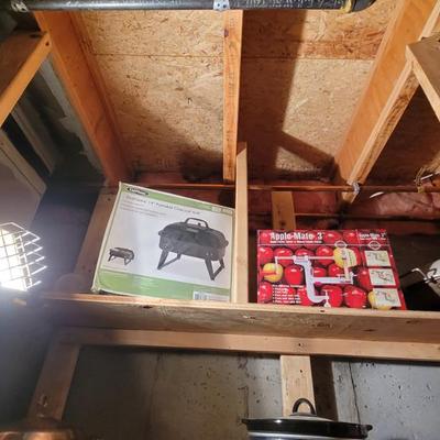 Sale Photo Thumbnail #180