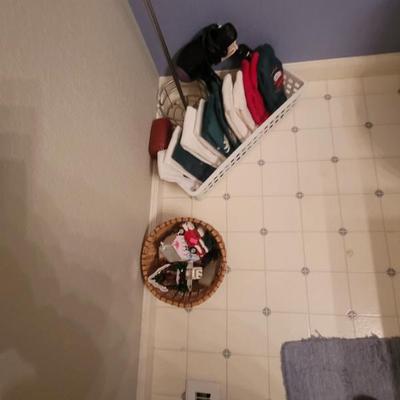 Sale Photo Thumbnail #7