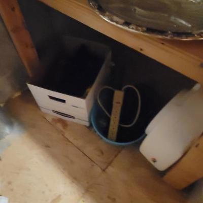 Sale Photo Thumbnail #185