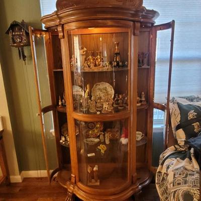 Sale Photo Thumbnail #256