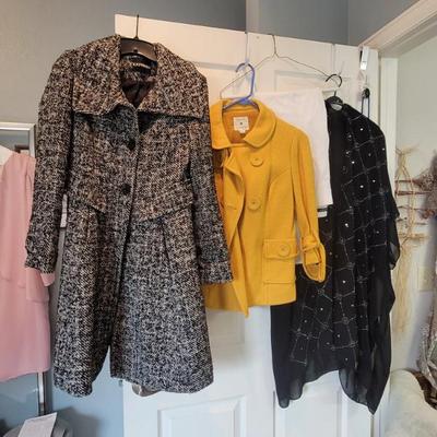 Sale Photo Thumbnail #429