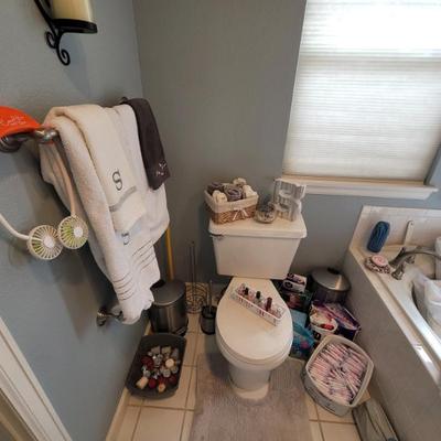 Sale Photo Thumbnail #434