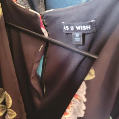 Sale Photo Thumbnail #391