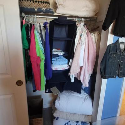 Sale Photo Thumbnail #67