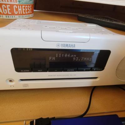 Sale Photo Thumbnail #525