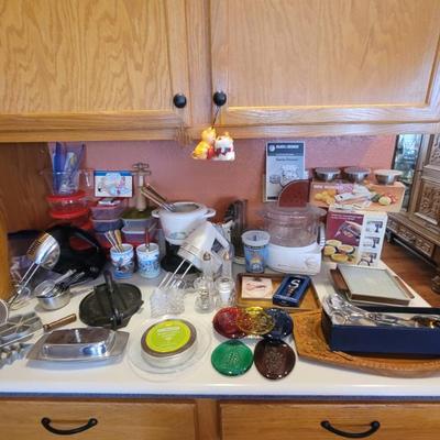 Sale Photo Thumbnail #300