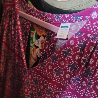 Sale Photo Thumbnail #395