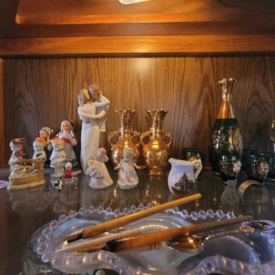 Sale Photo Thumbnail #244