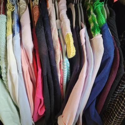 Sale Photo Thumbnail #382