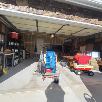 Sale Photo Thumbnail #577