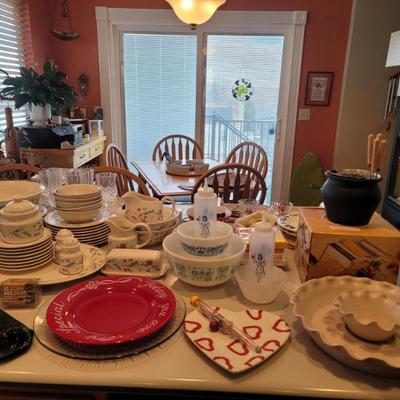 Sale Photo Thumbnail #506