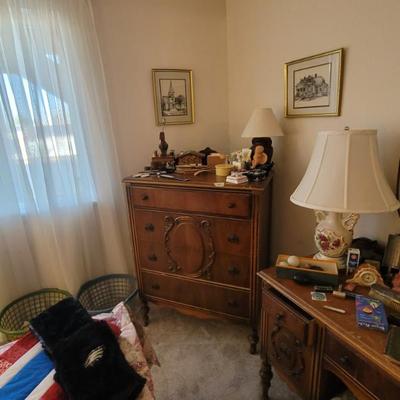 Sale Photo Thumbnail #48