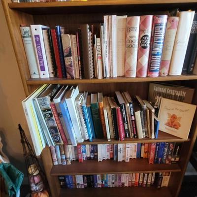 Sale Photo Thumbnail #170