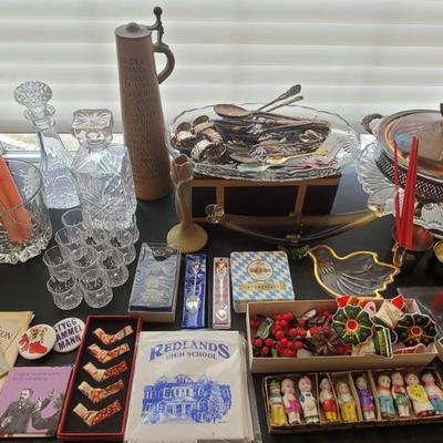 Sale Photo Thumbnail #340