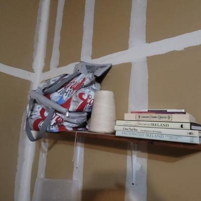 Sale Photo Thumbnail #279