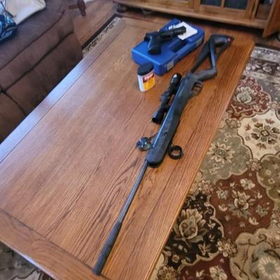 Sale Photo Thumbnail #255