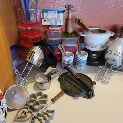 Sale Photo Thumbnail #471