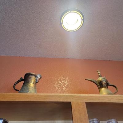 Sale Photo Thumbnail #476