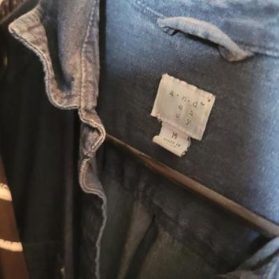 Sale Photo Thumbnail #392