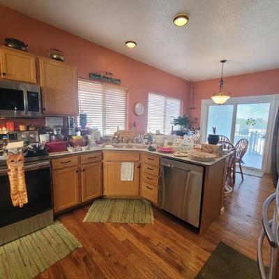 Sale Photo Thumbnail #468