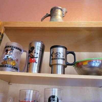 Sale Photo Thumbnail #477