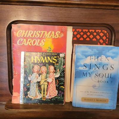 Sale Photo Thumbnail #319