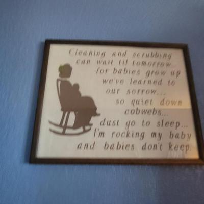 Sale Photo Thumbnail #56