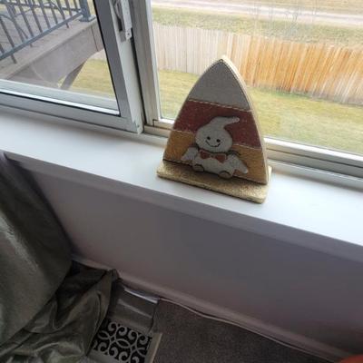 Sale Photo Thumbnail #450