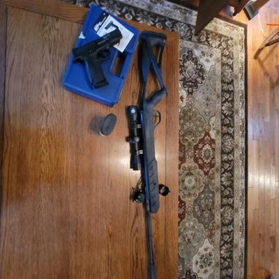 Sale Photo Thumbnail #228