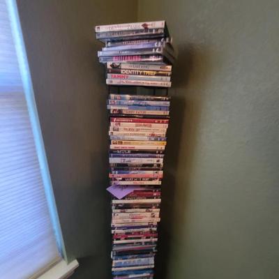 Sale Photo Thumbnail #232