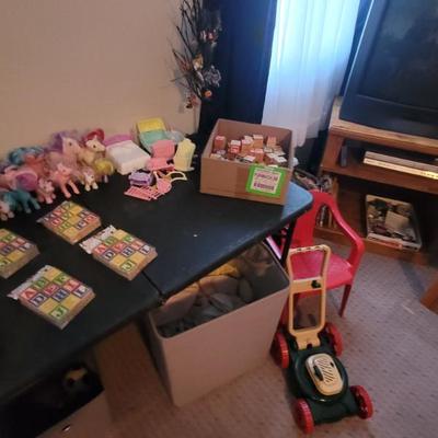 Sale Photo Thumbnail #132