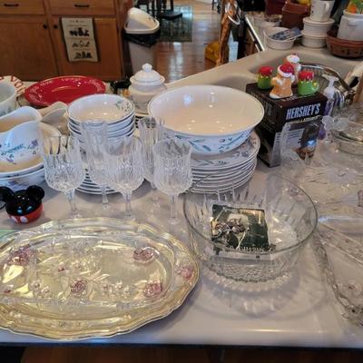 Sale Photo Thumbnail #513