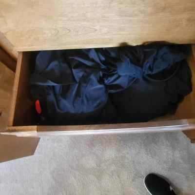 Sale Photo Thumbnail #440