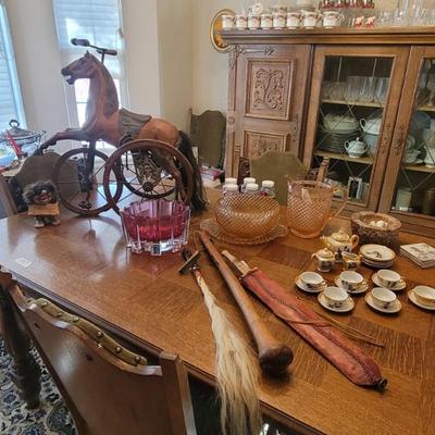 Sale Photo Thumbnail #277