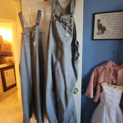 Sale Photo Thumbnail #79