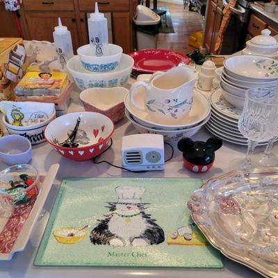 Sale Photo Thumbnail #512