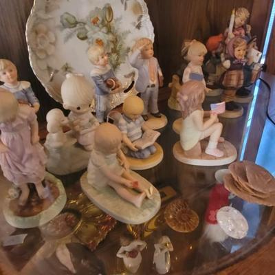 Sale Photo Thumbnail #248