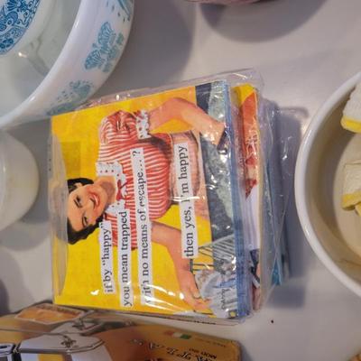 Sale Photo Thumbnail #510