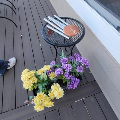 Sale Photo Thumbnail #21