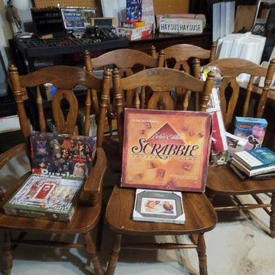 Sale Photo Thumbnail #283