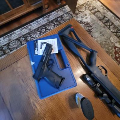 Sale Photo Thumbnail #231