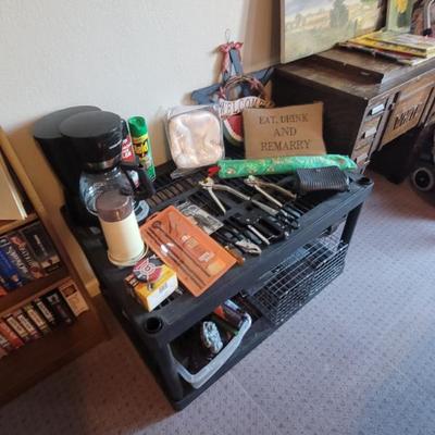 Sale Photo Thumbnail #168